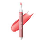 maracuja juicy lip gloss