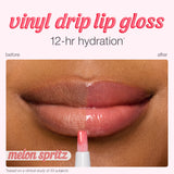 maracuja juicy lip gloss