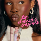 don't kiss & tell maracuja juicy lip trio