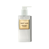 Pore Clarity Hyaluronic + Flower Acid Cleanser