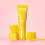 Lip Glowy Balm - Mango