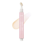 maracuja juicy melt mask