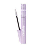 tartelette™ tubing lash primer