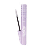 tartelette™ tubing lash primer