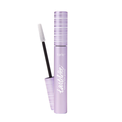 tartelette™ tubing lash primer