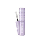 tartelette™ tubing lash primer