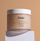 Scalp & Body Scrub - Melrose Place