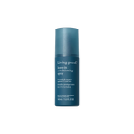 Leave-In Conditioning Spray 5 oz