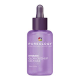 Hydrate Glow Catcher Oil