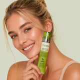 Matcha Mist Elixir
