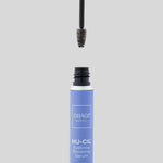 Obagi Nu-Cil™ Eyebrow Boosting Serum