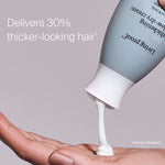 Full Thickening Blow-Dry Cream 3.7 oz