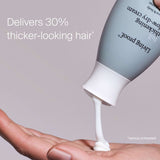 Full Thickening Blow-Dry Cream 3.7 oz