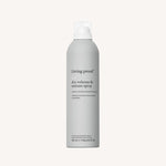 Full Dry Volume & Texture Spray