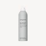 Full Dry Volume & Texture Spray