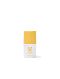 Liplock SPF 15 Balm