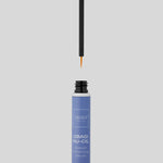 Obagi Nu-Cil™ Eyelash Enhancing Serum