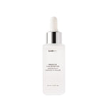 Press-On Nail Remover