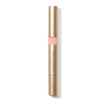 Active Light® Under-eye Concealer