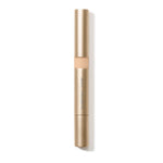 Active Light® Under-eye Concealer