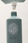 Foundation Shampoo Refill