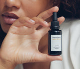 Active Botanical Serum