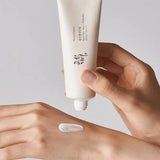 Relief Sun: Rice + Probiotic SPF50+ PA++++