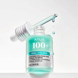 PDRN Hyaluronic Acid Capsule 100 Serum
