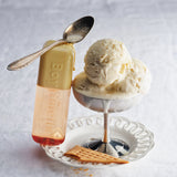 CREAM DREAM MIST 3 OZ