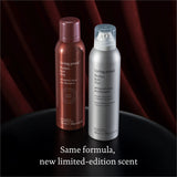 Perfect hair Day™ Advanced Clean Dry Shampoo – Limited Edition Velvet Amber