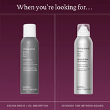 Double the Clean Holiday Kit