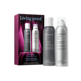 Double the Clean Holiday Kit