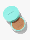 MIRACLE POWDER