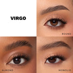 Lash Extension Kit - Natural (Virgo & Xoxo)