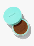 MIRACLE POWDER