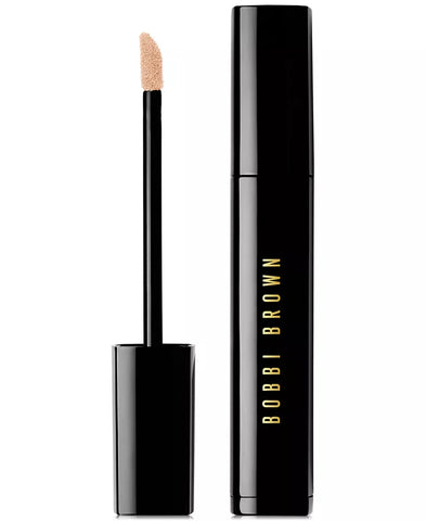 Intensive Serum Concealer