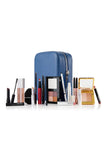 Every Mood Makeup Wardrobe Set