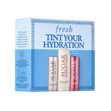 Tint Your Hydration Gift Set Trio