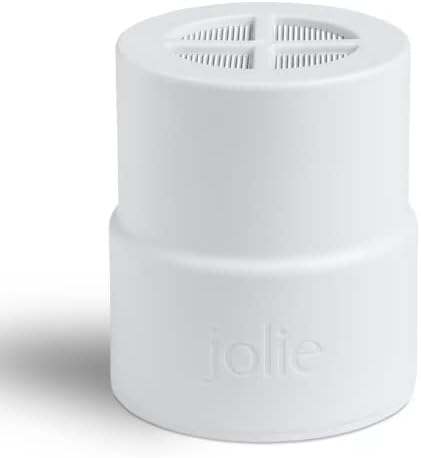 THE REPLACEMENT FILTER