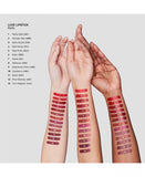 Long-Wear Luxe Lipstick