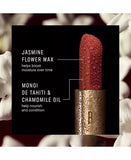 Long-Wear Luxe Lipstick