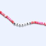 "Besties” Bracelet Bath Bomb
