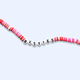 "Besties” Bracelet Bath Bomb