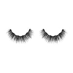 Xoxo Pre-Set Magnetic Lash Kit
