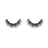 Xoxo Pre-Set Magnetic Lash Kit