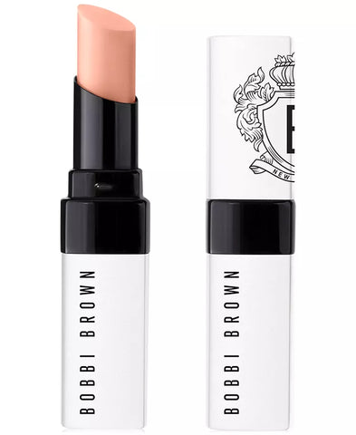 Extra Lip Tint Balm