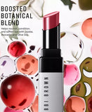 Extra Lip Tint Balm