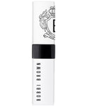Extra Lip Tint Balm