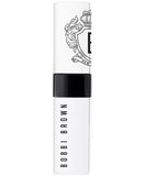 Extra Lip Tint Balm
