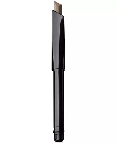 Long-Wear Eyebrow Pencil Refill